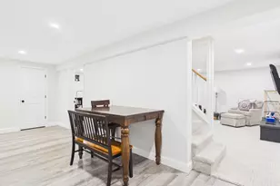 172 Landry Ave, North Attleboro, MA 02760 - Photo 19