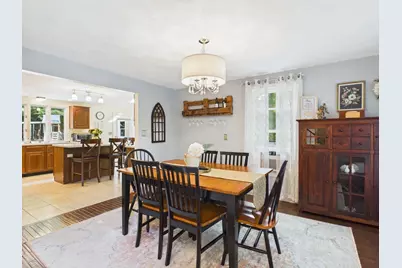 172 Landry Ave, North Attleboro, MA 02760 - Photo 13