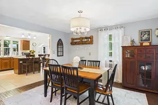 172 Landry Ave, North Attleboro, MA 02760 - Photo 13
