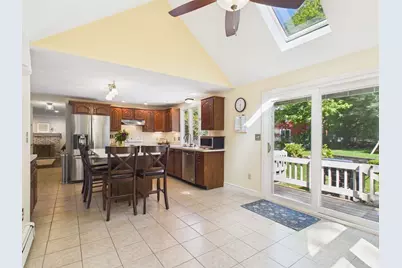 172 Landry Ave, North Attleboro, MA 02760 - Photo 11
