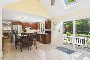 172 Landry Ave, North Attleboro, MA 02760 - Photo 11