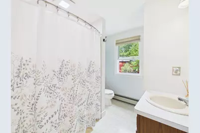 172 Landry Ave, North Attleboro, MA 02760 - Photo 33