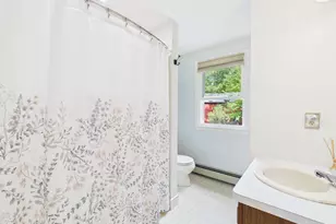 172 Landry Ave, North Attleboro, MA 02760 - Photo 33
