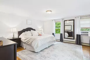 172 Landry Ave, North Attleboro, MA 02760 - Photo 27