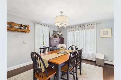 172 Landry Ave, North Attleboro, MA 02760 - Photo 15