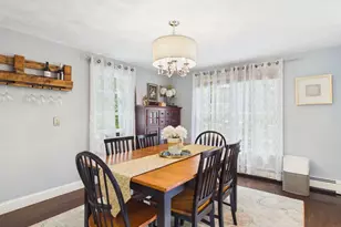 172 Landry Ave, North Attleboro, MA 02760 - Photo 15