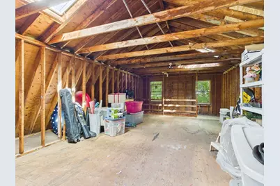 172 Landry Ave, North Attleboro, MA 02760 - Photo 39