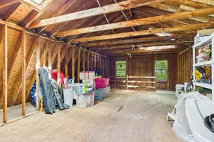172 Landry Ave, North Attleboro, MA 02760 - Photo 39