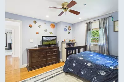 172 Landry Ave, North Attleboro, MA 02760 - Photo 31