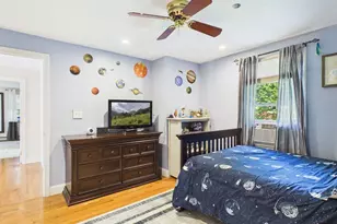 172 Landry Ave, North Attleboro, MA 02760 - Photo 31