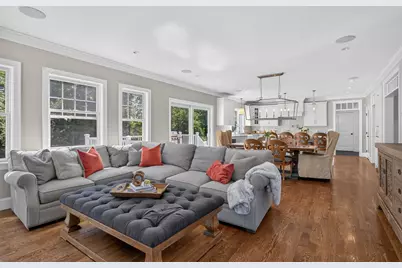 9 Lot Phillips Ln, Norwell, MA 02061 - Photo 7