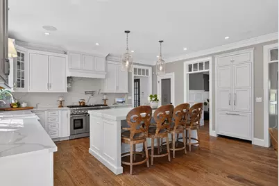 9 Lot Phillips Ln, Norwell, MA 02061 - Photo 11