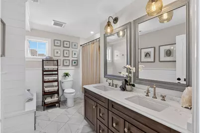 9 Lot Phillips Ln, Norwell, MA 02061 - Photo 25