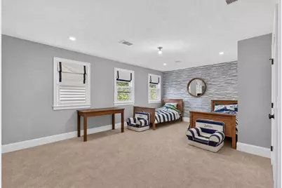 9 Lot Phillips Ln, Norwell, MA 02061 - Photo 27