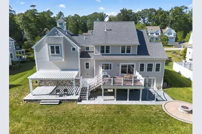 9 Lot Phillips Ln, Norwell, MA 02061 - Photo 37
