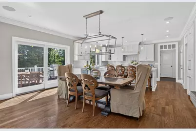 9 Lot Phillips Ln, Norwell, MA 02061 - Photo 5