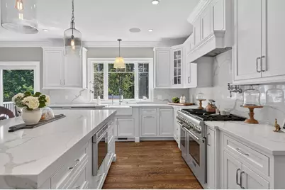 9 Lot Phillips Ln, Norwell, MA 02061 - Photo 9
