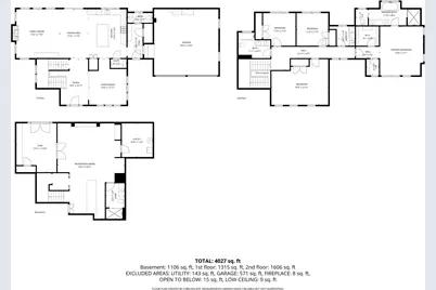 9 Lot Phillips Ln, Norwell, MA 02061 - Photo 41