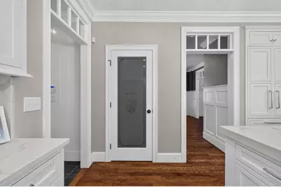 9 Lot Phillips Ln, Norwell, MA 02061 - Photo 13