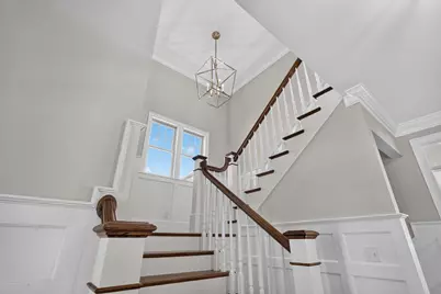 9 Lot Phillips Ln, Norwell, MA 02061 - Photo 17