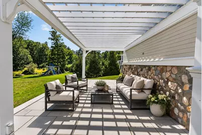 9 Lot Phillips Ln, Norwell, MA 02061 - Photo 39