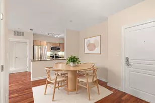 3 Repton Circle, Watertown, MA 02472 - Photo 3