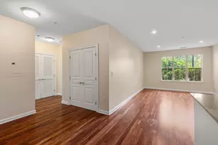 3 Repton Circle, Watertown, MA 02472 - Photo 9