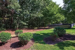 3 Repton Circle, Watertown, MA 02472 - Photo 25