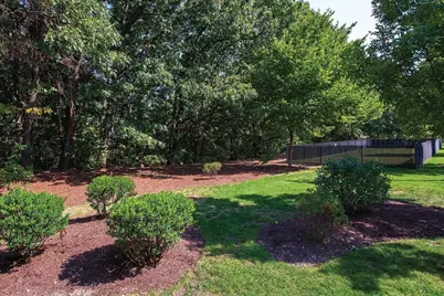 3 Repton Cir #3114, Watertown, MA 02472 - Photo 9