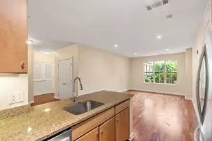 3 Repton Circle, Watertown, MA 02472 - Photo 13