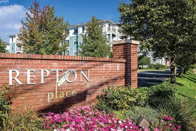 3 Repton Cir #3114, Watertown, MA 02472 - Photo 3