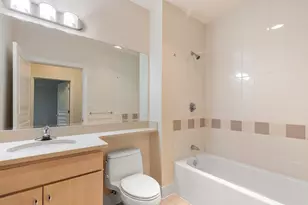 3 Repton Circle, Watertown, MA 02472 - Photo 21