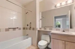 3 Repton Circle, Watertown, MA 02472 - Photo 19