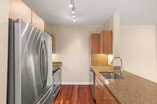 3 Repton Circle, Watertown, MA 02472 - Photo 15