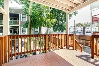 22 Santuit St #2, Boston, MA 02124 - Photo 19