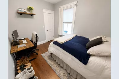 22 Santuit St #2, Boston, MA 02124 - Photo 11