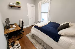 22 Santuit St, Boston, MA 02124 - Photo 11