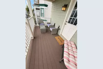 22 Santuit St #2, Boston, MA 02124 - Photo 15