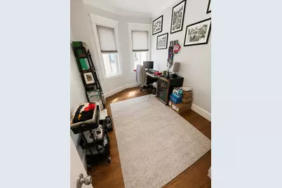 22 Santuit St #2, Boston, MA 02124 - Photo 13