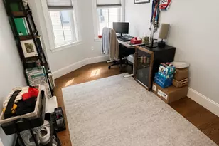 22 Santuit St, Boston, MA 02124 - Photo 13
