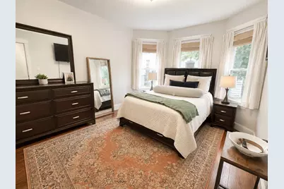 22 Santuit St #2, Boston, MA 02124 - Photo 1
