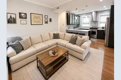 22 Santuit St #2, Boston, MA 02124 - Photo 3