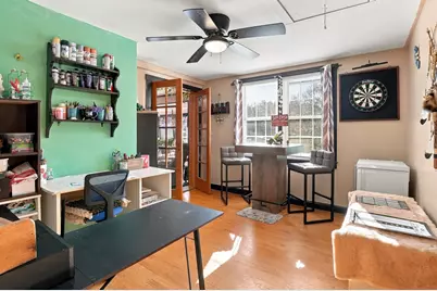 30 Baldwinville Road, Phillipston, MA 01331 - Photo 13