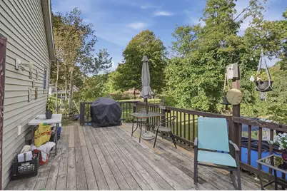 30 Baldwinville Road, Phillipston, MA 01331 - Photo 21