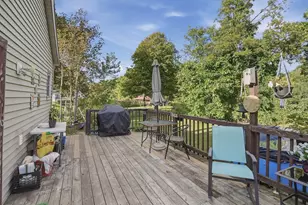 30 Baldwinville Rd, Phillipston, MA 01331 - Photo 21