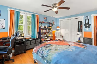 30 Baldwinville Road, Phillipston, MA 01331 - Photo 15