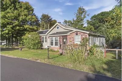 30 Baldwinville Road, Phillipston, MA 01331 - Photo 23