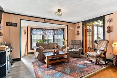 30 Baldwinville Road, Phillipston, MA 01331 - Photo 5
