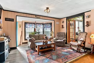 30 Baldwinville Rd, Phillipston, MA 01331 - Photo 5
