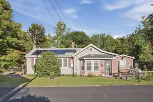 30 Baldwinville Rd, Phillipston, MA 01331 - Photo 1